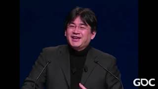 Re: [閒聊] 當初為什麼大家都不看好任天堂的NS？