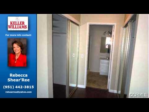 12246 CARNATION Lane, Moreno Valley, CA 92557 home for sale,  real estate in Moreno Valley, CA