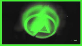 QWERTY (Instrumental) - Linkin Park