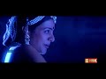 Sempoove Poove Remastered Audio Siraichalai 1996 S P Balasubramaniam K S Chithra