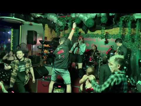 Michelle Ayalde - I will survive (cover) Live in Singapore l July 27, 2022