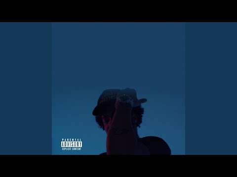 RIGHT WAY (feat. Dinho)