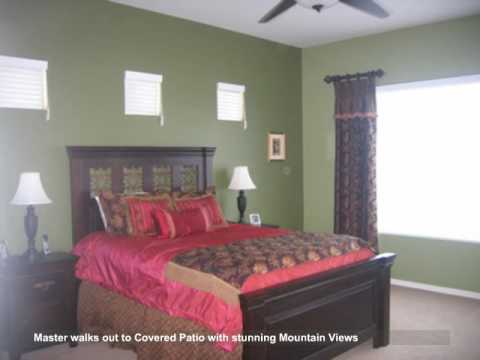 8633 Crosswater Loop Tucson, AZ 2950