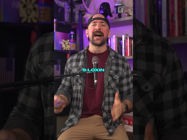 4 Types of Boswellia for Joint Support (Fast-Acting Options)