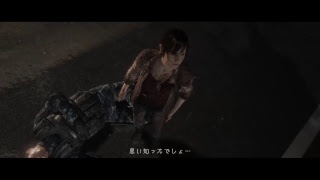 ビヨンド　垂れ流し ！