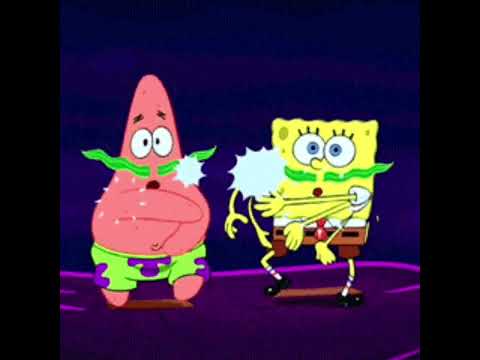 Kay Flock X Kyle Richh X Sdot Go "Stranger" [SLOWED]