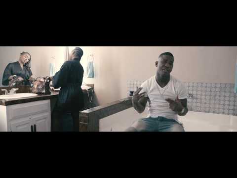 Keli ft J-Ko "Maybelline" (Official Music Video)