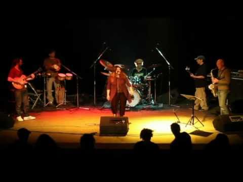 My Guiding Star lyrics