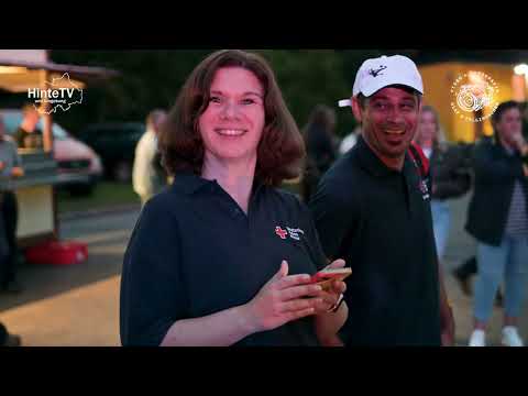 Hinte TV und Umgebung Oldie Night Hinte 2023