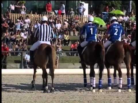 Planeta Equestre (2-4) | Magazine dedicado ao universo equestre, transmitido semanalmente na Spor...