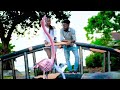 Mara Ya Kwanza Kukutana Namtu Umpendae MCHINA BOY