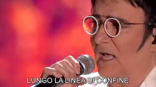 Il Linguaggio Della Terra