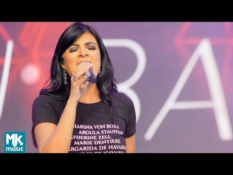 Caiu Babel - Fernanda Brum