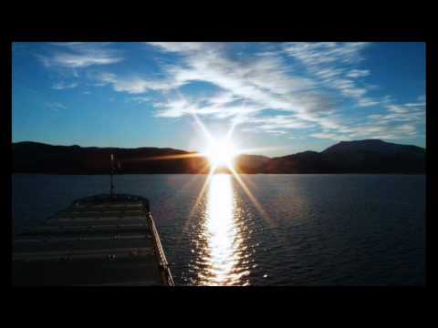 Max Graham - Don't Leave Yet