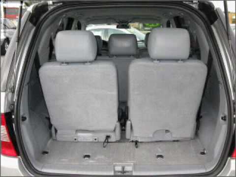 2002 Mercedes-Benz M-Class - San Jose CA