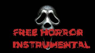 Download lagu FREE HORROR INSTRUMENTAL (NO COPYRIGHT) 💀 DARK SCARY MUSIC mp3
