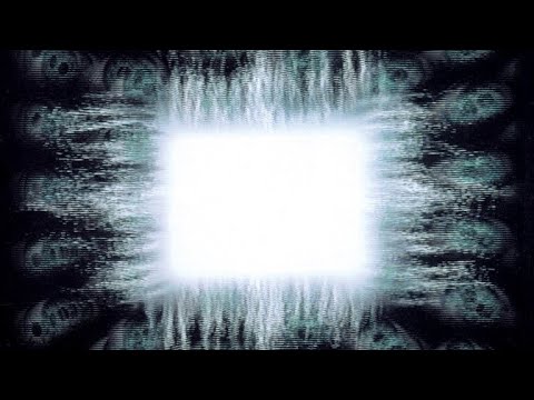 TOOL - Ænima (Full Album HQ).