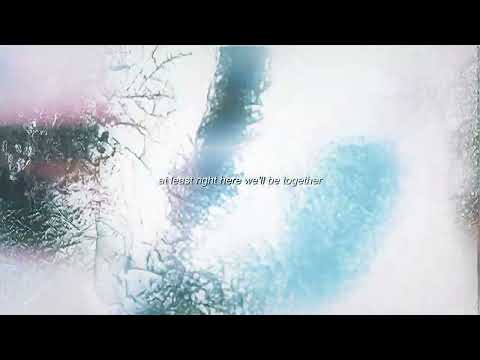 KINGNOIS - in my dreams