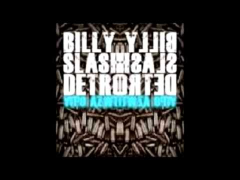 07 Detro- Χίλια Μικρόφωνα feat.DJ Cutbrawl (ΥΓΡΟ ΑΖΩΤΟ)HAQ