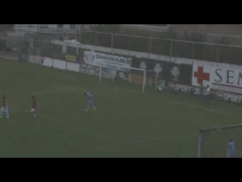 Resumen Cadu Fecha 27