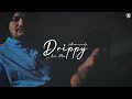 Drippy Desi Mix Sidhu Moose Wala Ft Dj Hans New Punjabi Remix Songs 2025