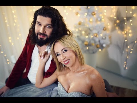 Aga Dębowska & Szymon Pejski - Już dobrze jest