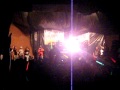 Sherwin Gardner No te Preocupes / Don't  Worry Live at Costa Rica 2009.avi