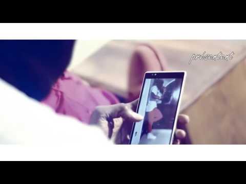 412 Feat. WEEI SOLDAT & CHEICKITO - SMOKE & DRINK (CLIP)