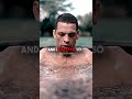 Nate Diaz Reveals His Toughest Fight Ever