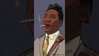 Muddy Waters - Tom Cat