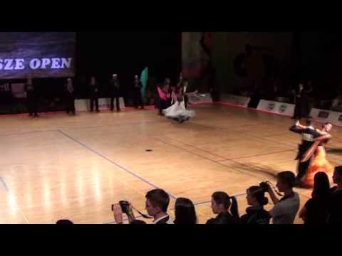 Karkonosze Open 2014 JUMA JOSEF KAWALA JULIA