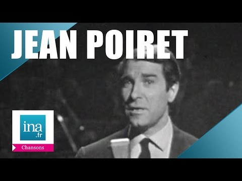 La vache à mille francs - Jean Poiret