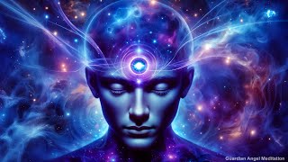 Download lagu MATA KETIGA ANDA AKAN MULAI TERBUKA SETELAH 5 MENIT! PERHATIAN, Dengarkan Hanya Saat Anda Siap mp3 Download lagu MATA KETIGA ANDA AKAN MULAI TERBUKA SETELAH 5 MENIT! PERHATIAN, Dengarkan Hanya Saat Anda Siap mp3