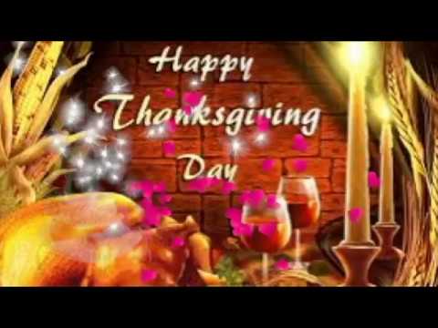 download lagu mp3 mp4 Happy Thanksgiving Sayings, download lagu Happy Thanksgiving Sayings gratis, unduh video klip Happy Thanksgiving Sayings