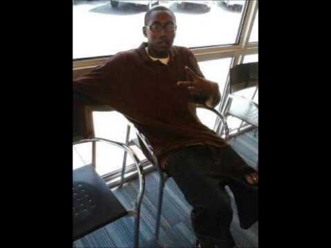 SO THE WORLD TURNS Bandit da mc