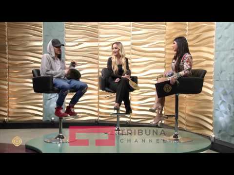 A besojne ne Karma Robb Daddy dhe Adelina Berisha ?