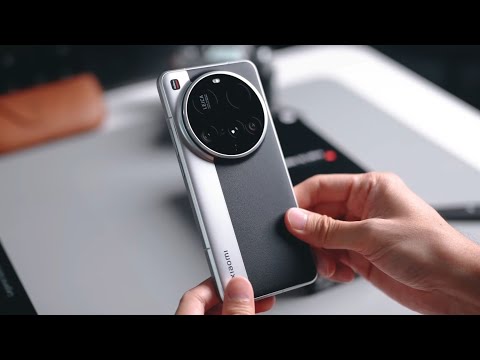 Xiaomi did it again
