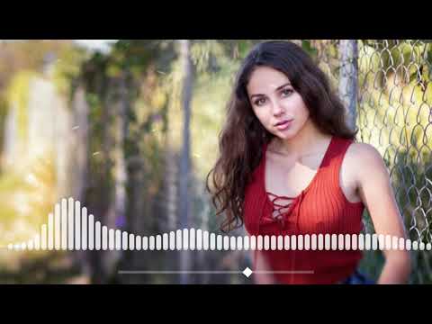 Blasco feat. Anklebreaker - It Must Be (Extended Mix)