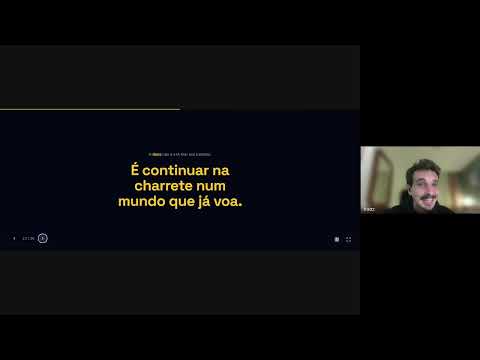Live Eduk — IA aplicada