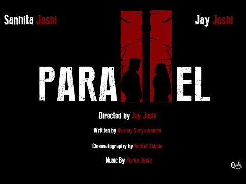 Akshay Suryawanshi our shortfilm