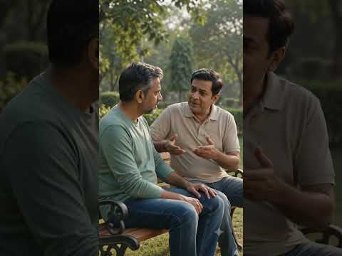 Diabetes Control Naturally with Ayurveda | Dr. BSK Uppkar Sugar Powder & Navel Oil