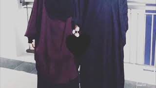 Download lagu Ummi summa ummi mp3 Download lagu Ummi summa ummi mp3
