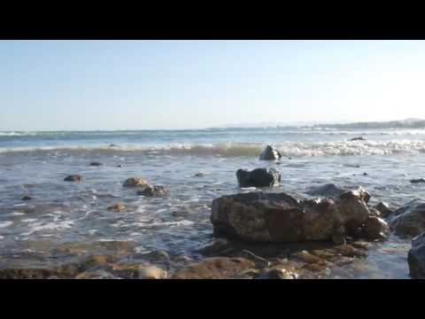 Sfant minunat si puternic - pian Dragos