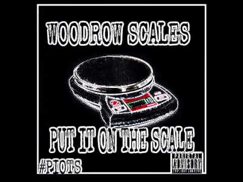 PIOTS FLOW ft Lil Shoboat