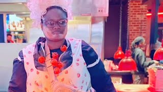 Download lagu Smdh  walking down  the streets tryna  see what candy she want smdh mp3