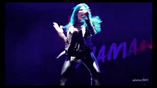 Diamante - Kind of Love - Broomfield CO 2019