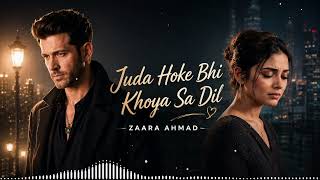 Download lagu 💖 Bollywood Love Songs Terpopuler 2026 | Lagu India Romantis Bikin Baper mp3