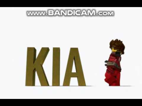 LEGO NINJAGO SEASON 17 FAN-MADE INTRO!!!!!!!!