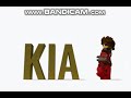 LEGO NINJAGO SEASON 17 FAN MADE INTRO