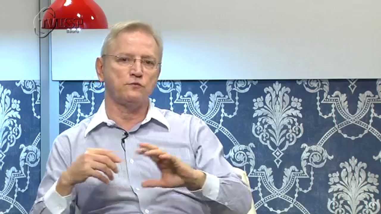 Linha do Tempo: Epidemias